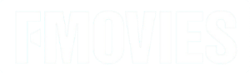 FMovies logo